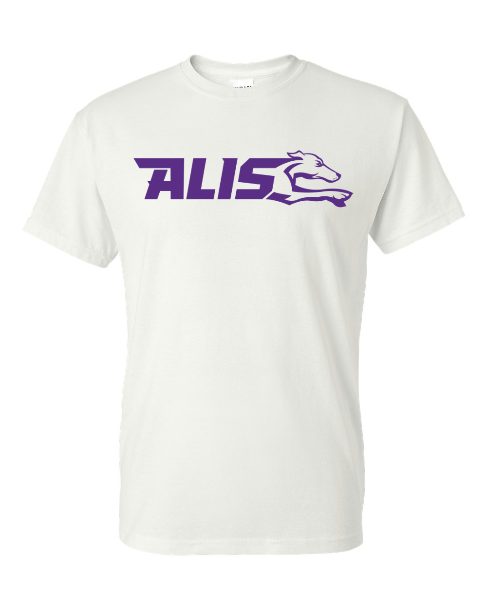 Aldo 2024 T-Shirt