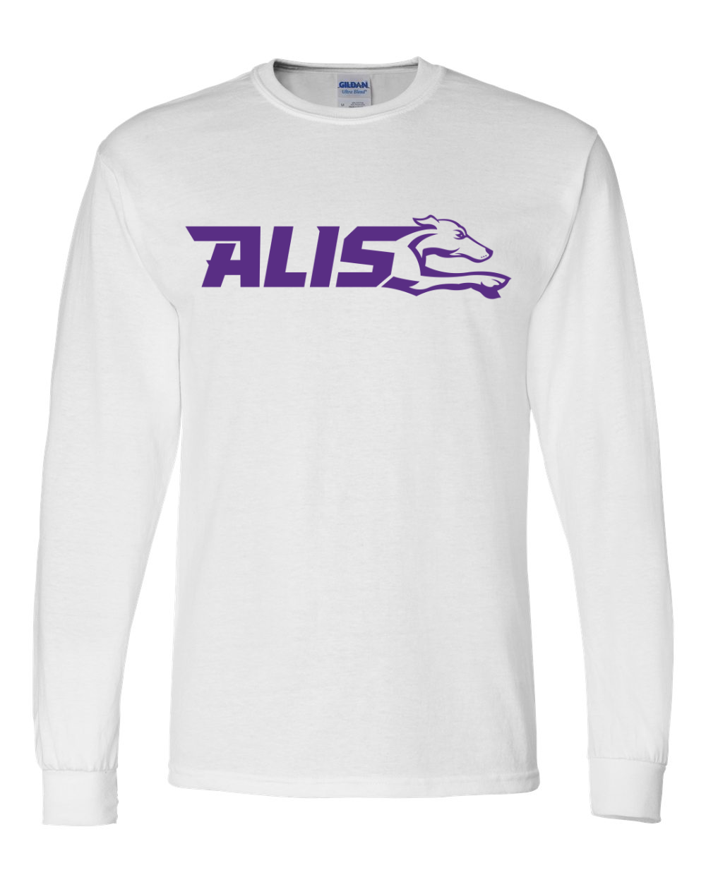 Aldo 2024 Longsleeve T-Shirt