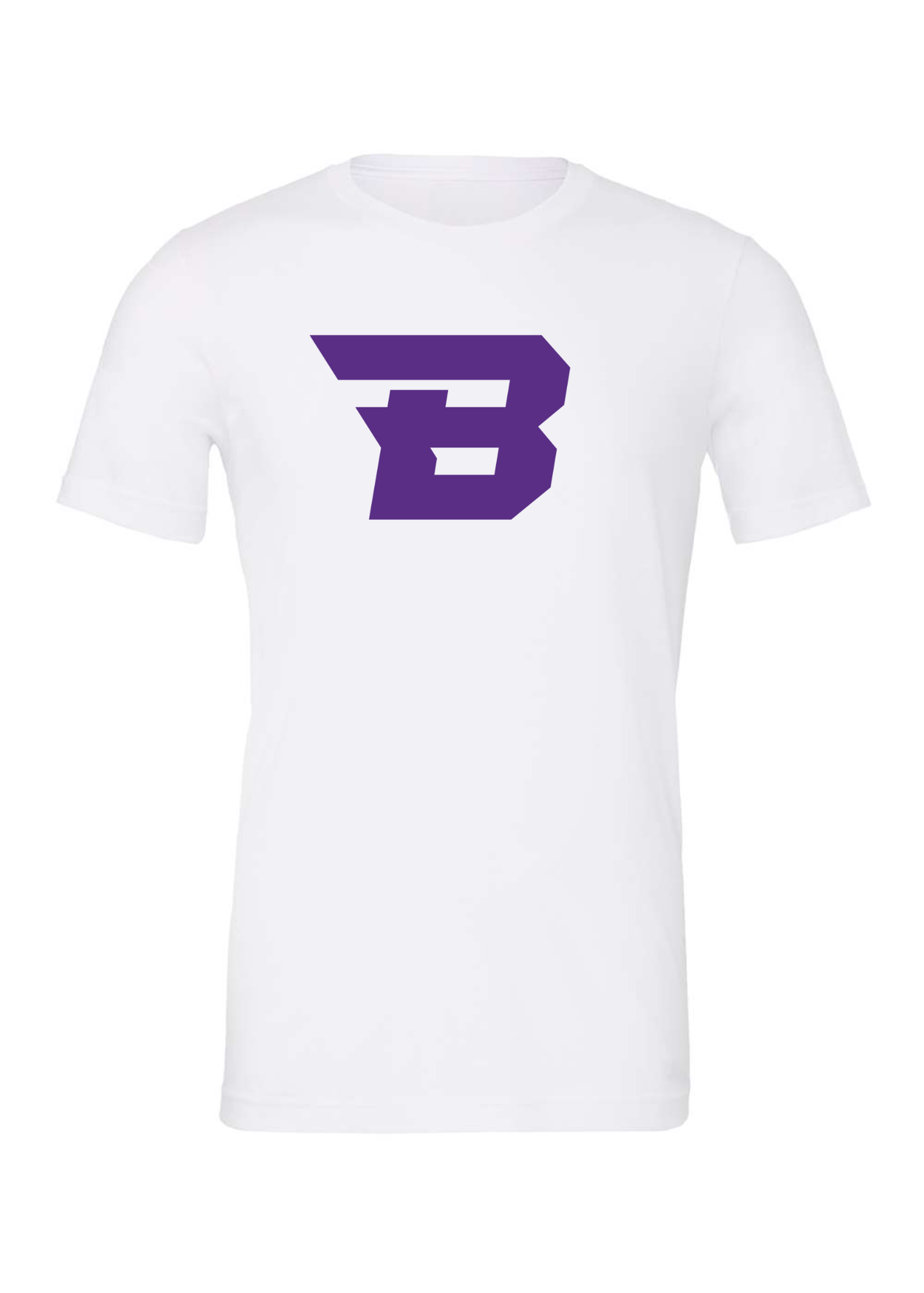Grimes 2025 Softstyle T-Shirt
