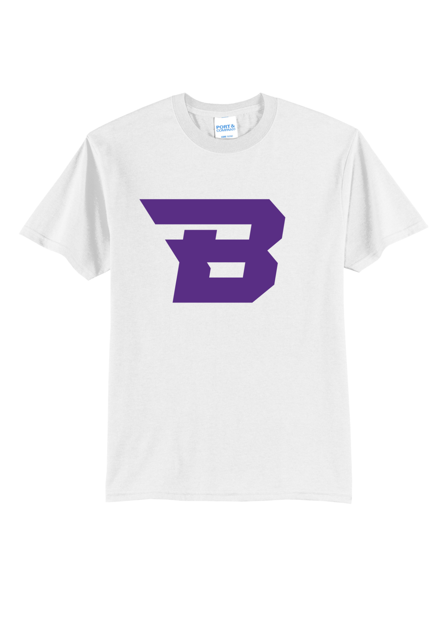 Grimes 2025 B T-Shirt