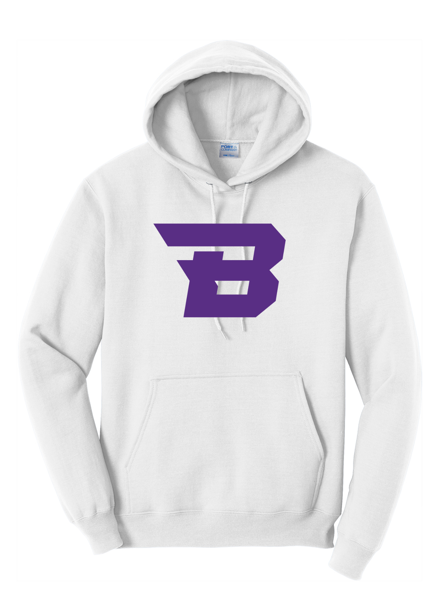 Grimes 2025 Hoodie