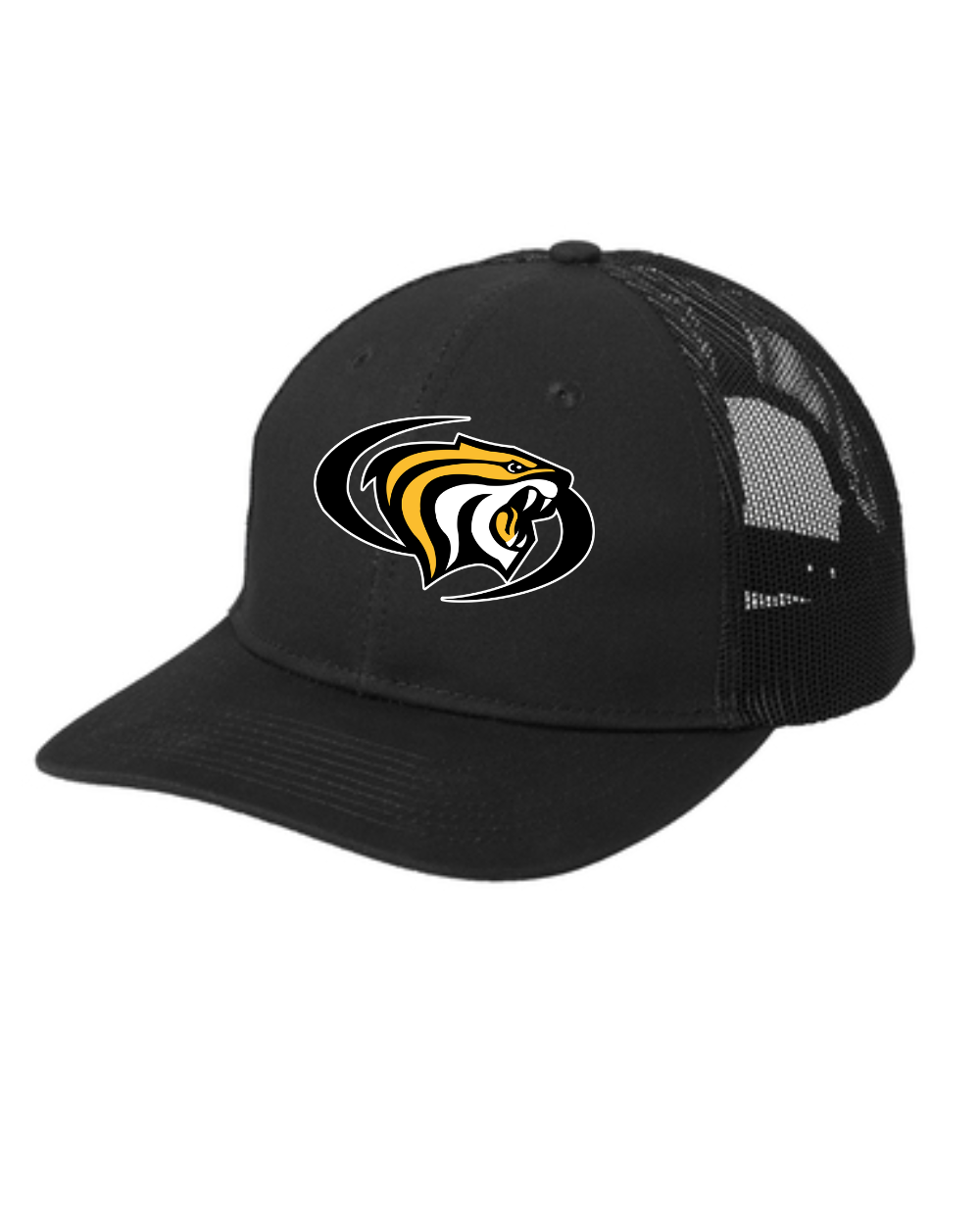 NLJBA Trucker Hat