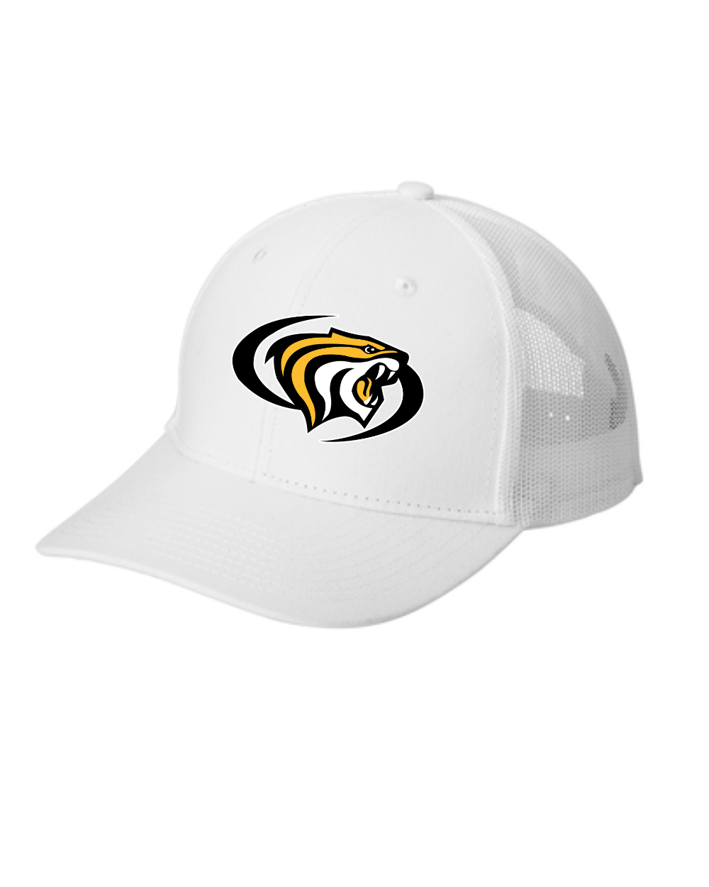 NLJBA Trucker Hat
