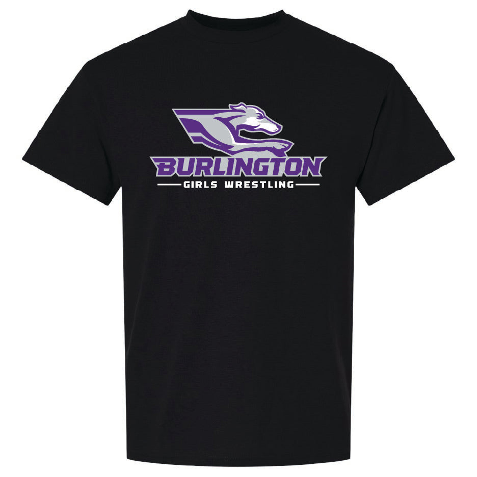 BHS GW 2026 T-Shirt