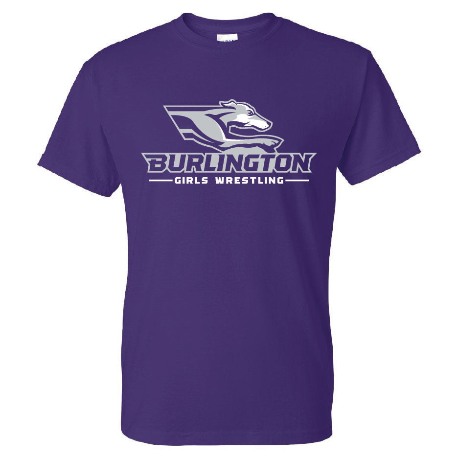 BHS GW 2026 T-Shirt