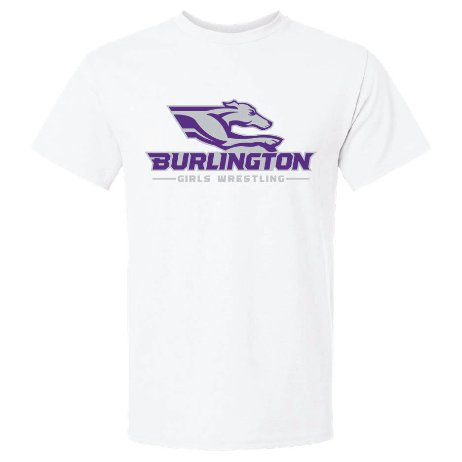 BHS GW 2026 T-Shirt