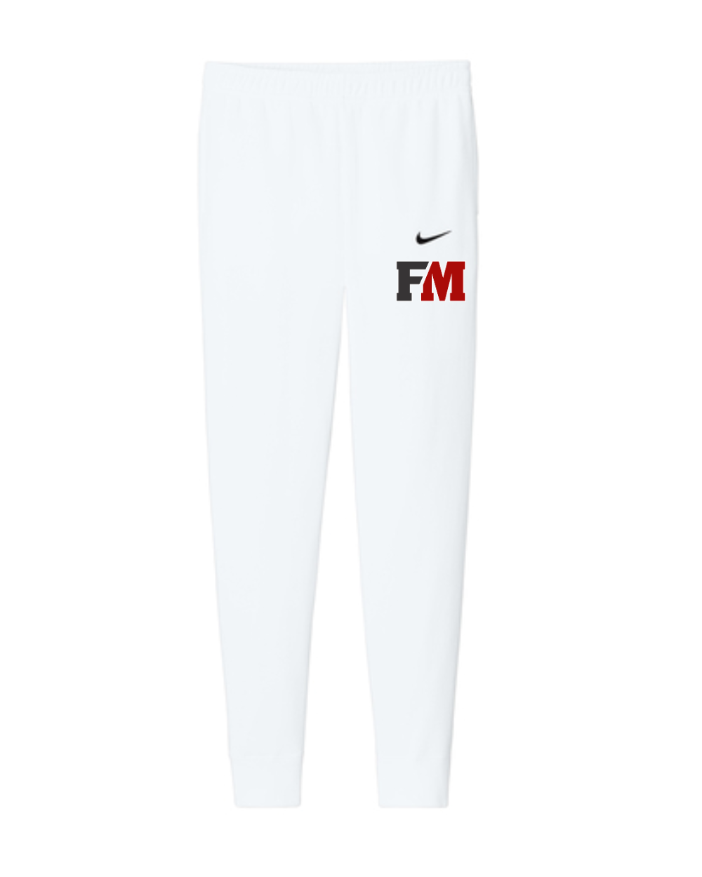 FM XC 2026 Nike Joggers