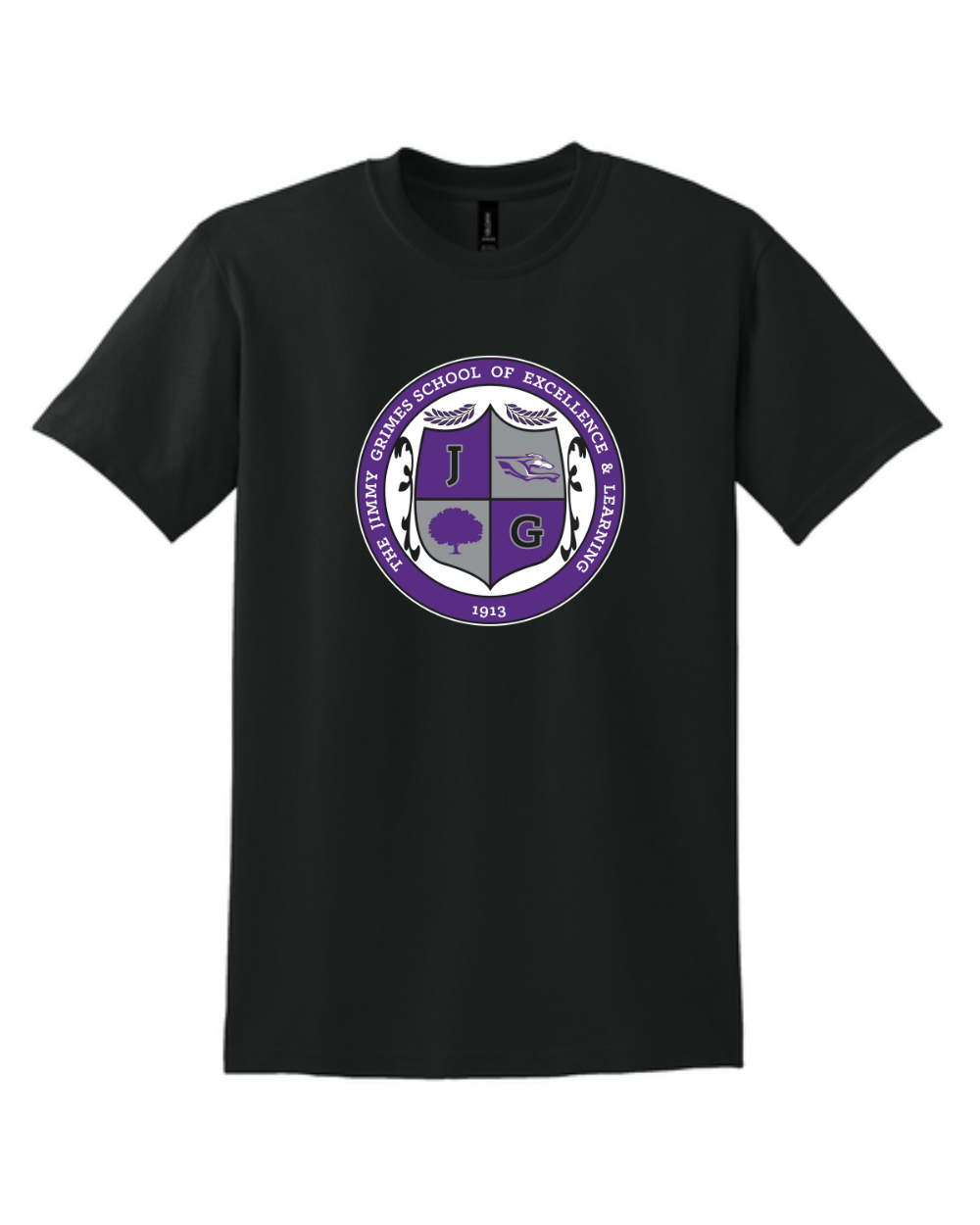 Grimes 2025 T-Shirt