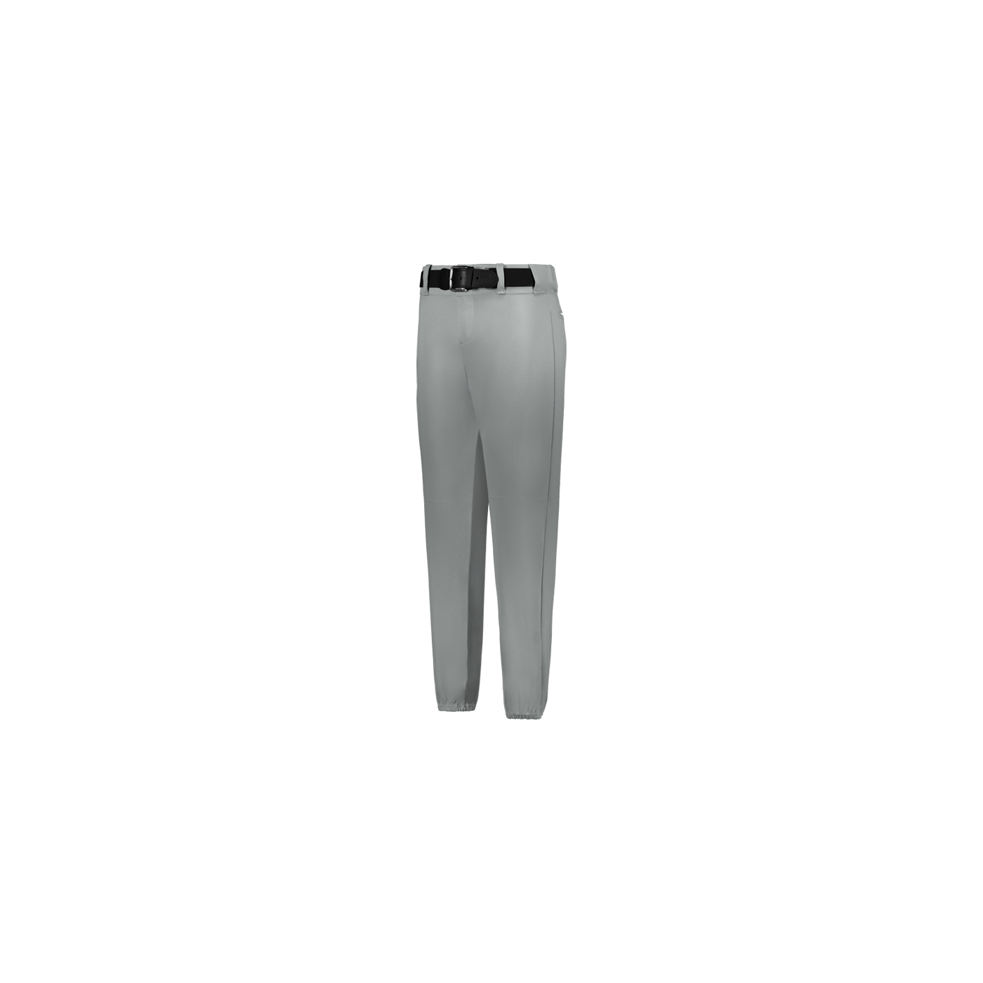 NLJBA Baseball Pant