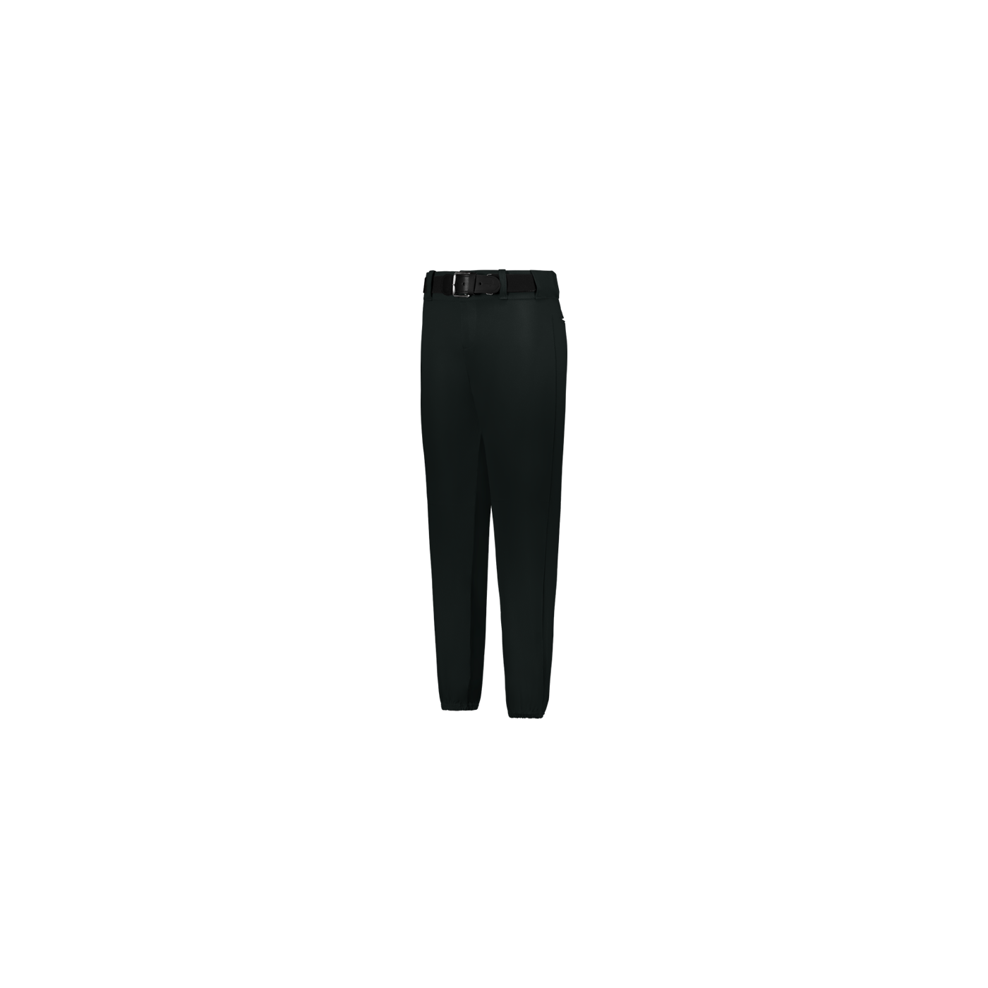 NLJBA Baseball Pant