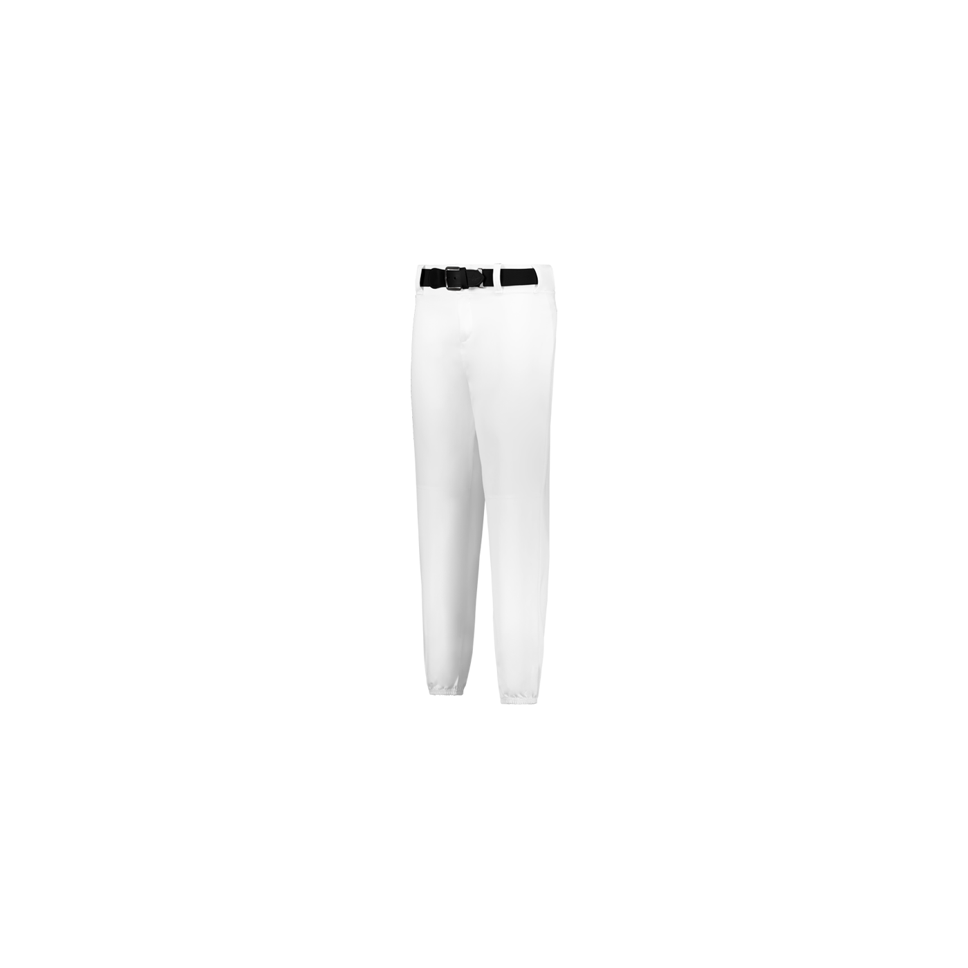 NLJBA Baseball Pant