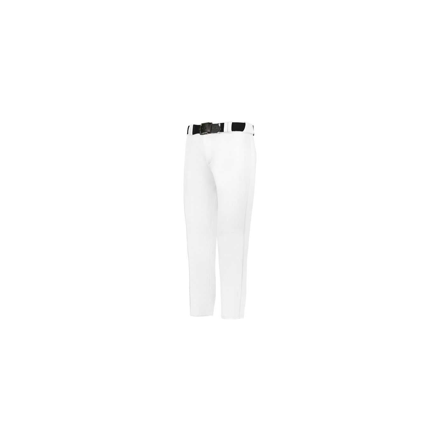 NLJBA Softball Pants