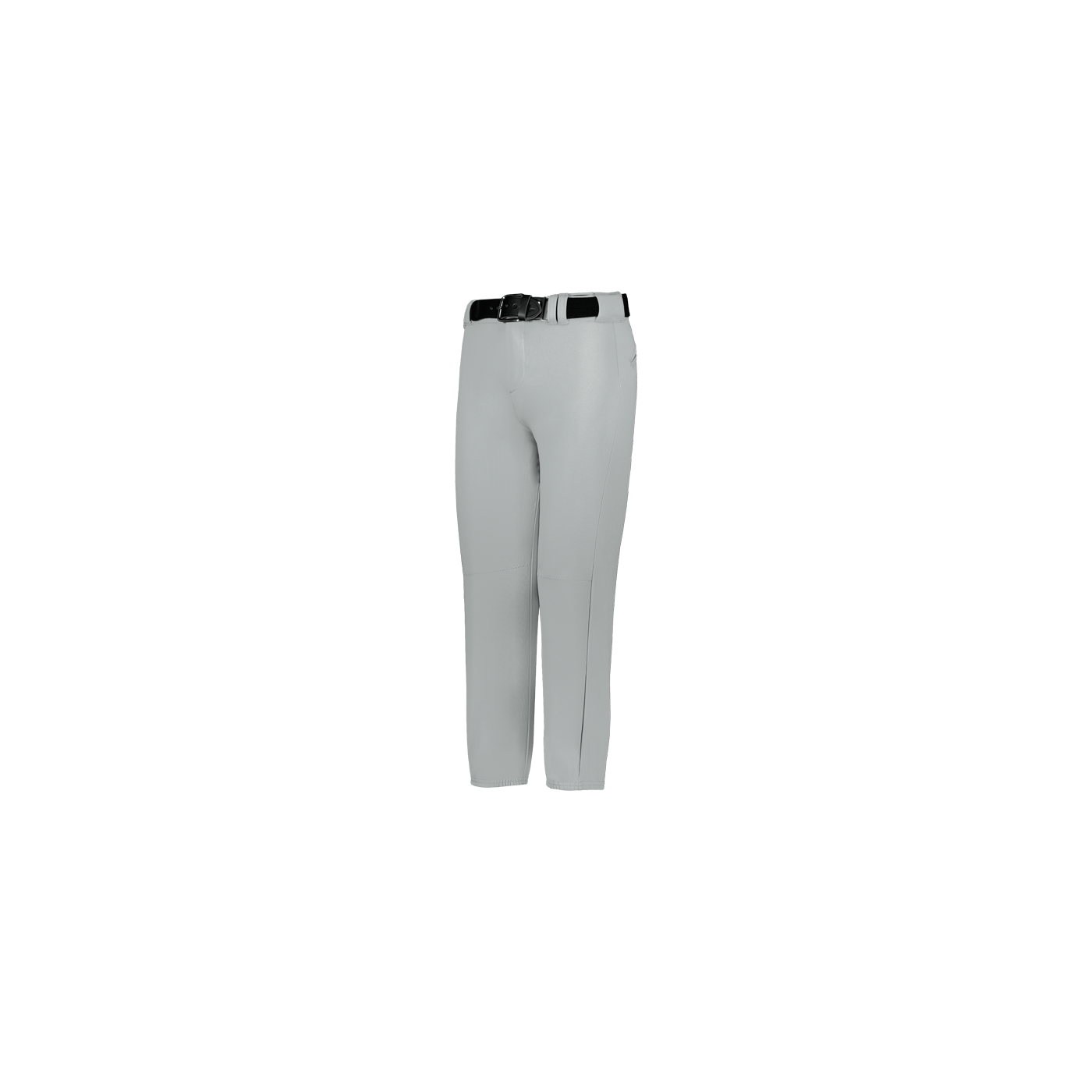 NLJBA Softball Pants