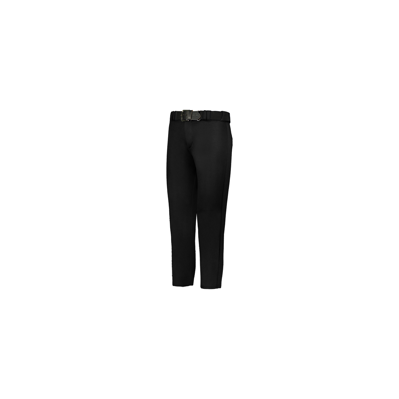 NLJBA Softball Pants