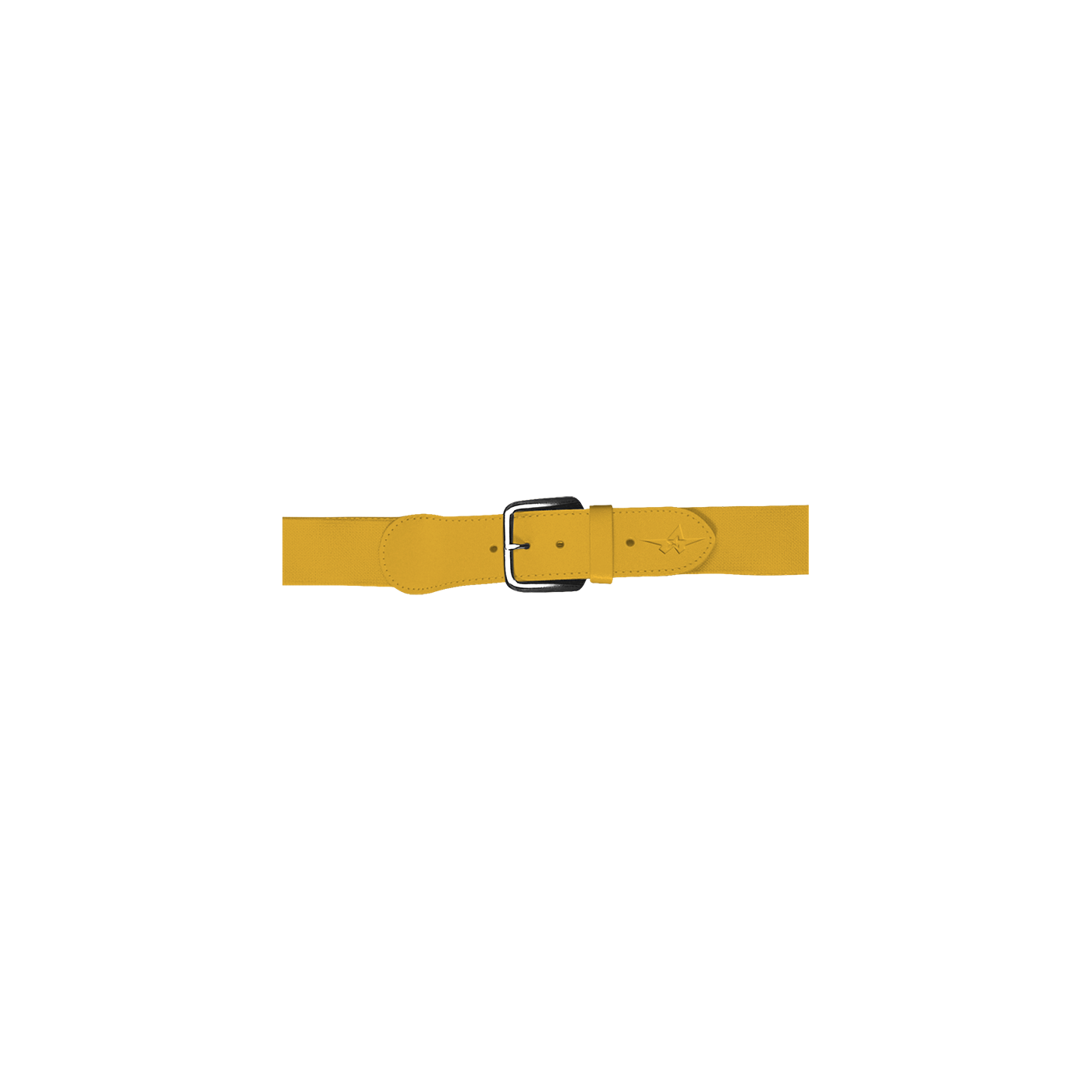 NLJBA Youth Belt