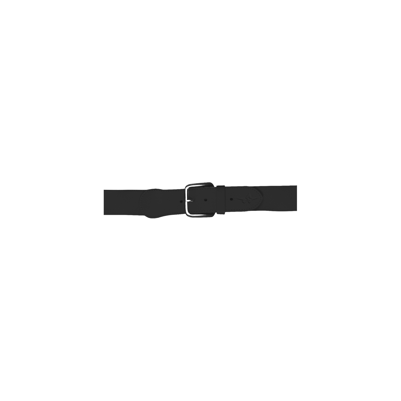 NLJBA Youth Belt