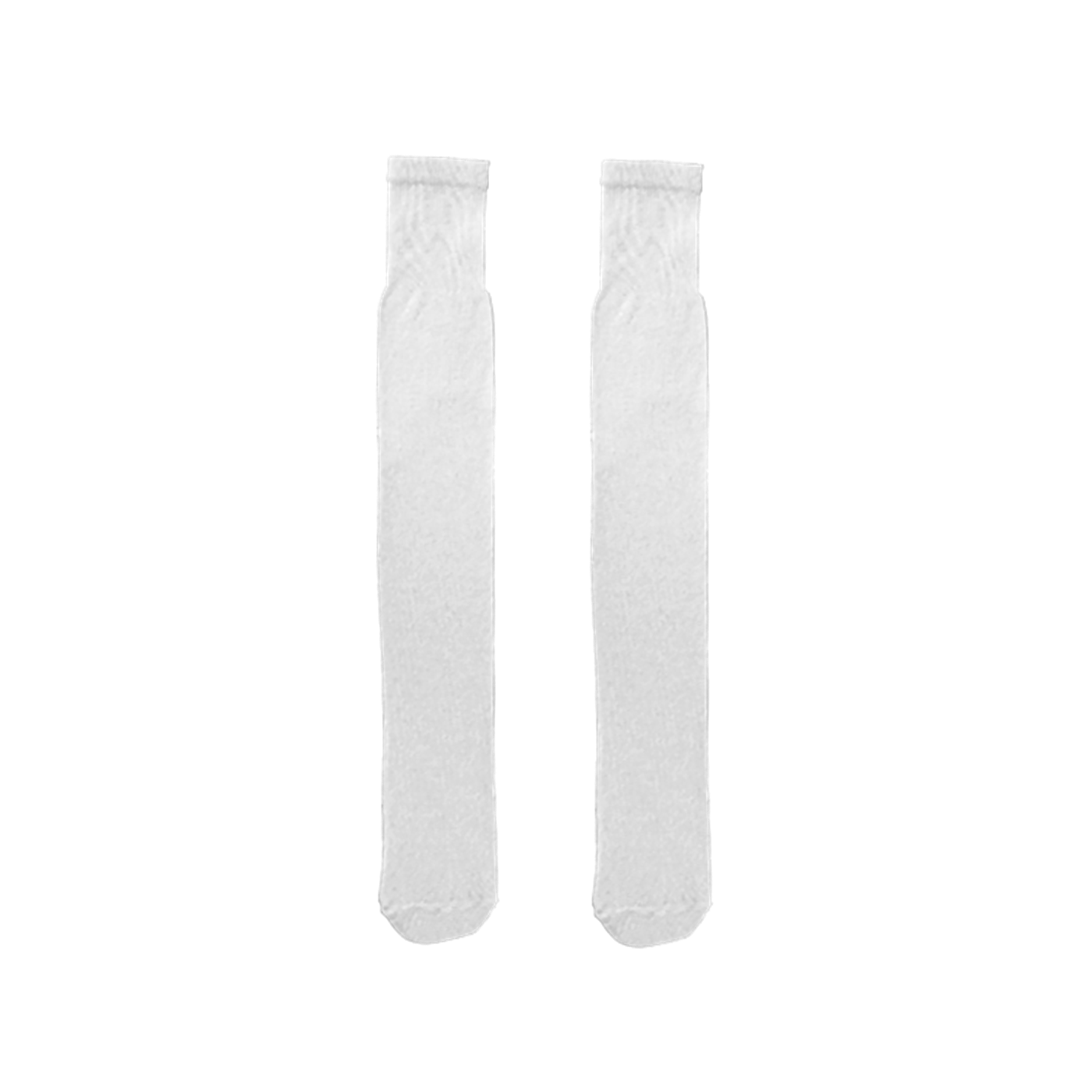 NLJBA Youth Socks