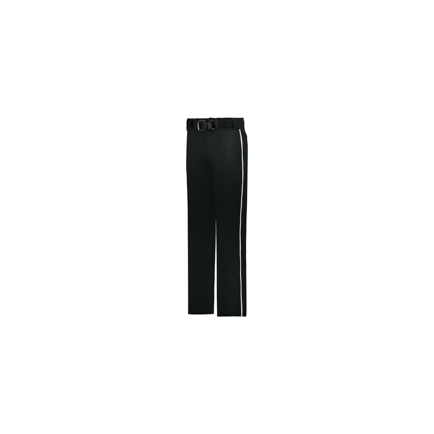 WMU-CJ Baseball Pants