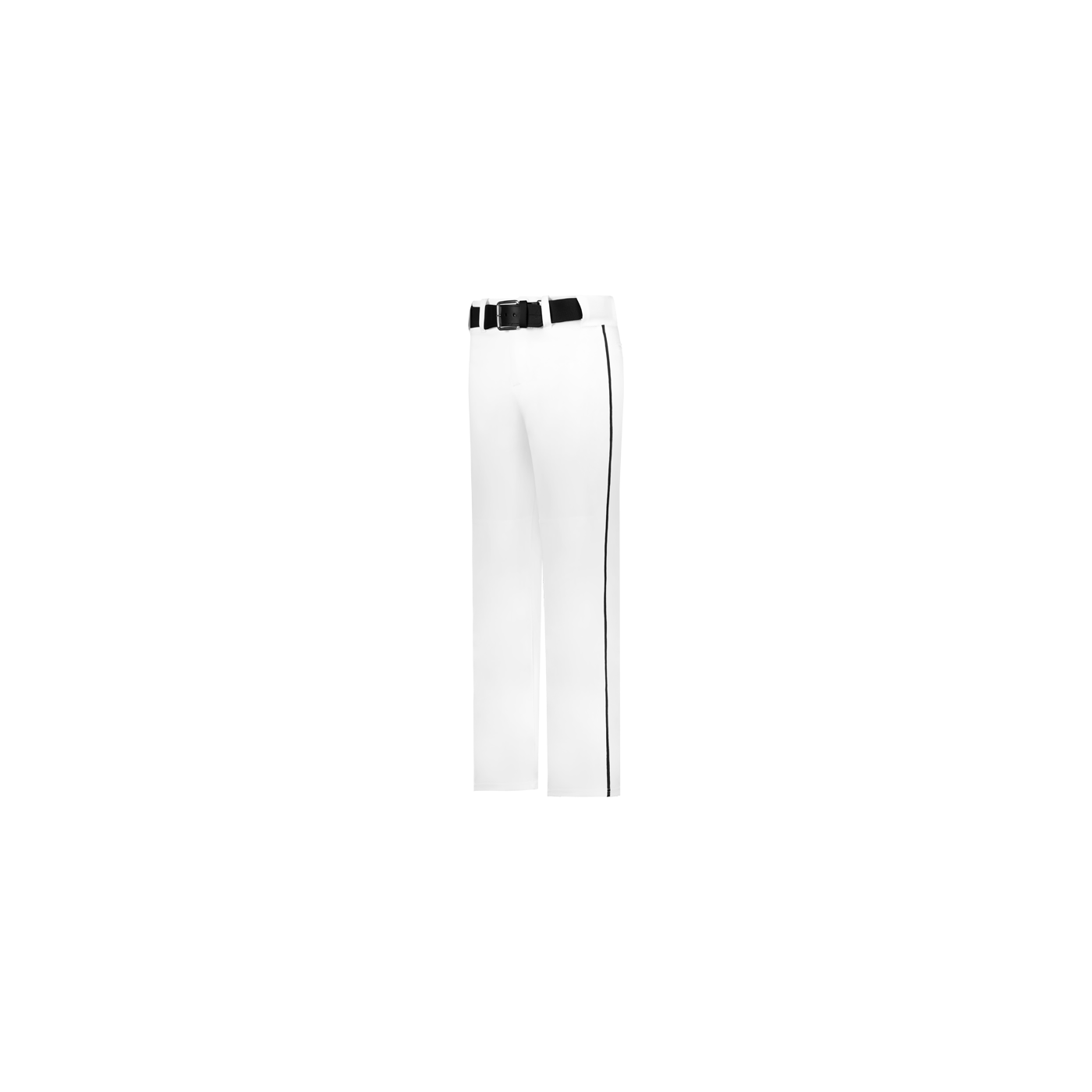 WMU-CJ Baseball Pants