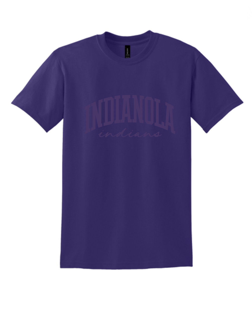 Indianola 2025 T-Shirt