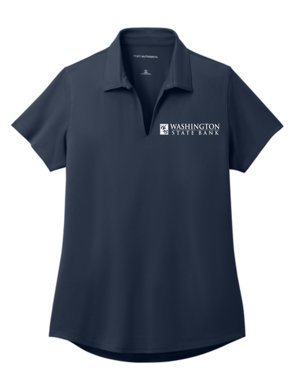 WSB LADIES Performance Polo