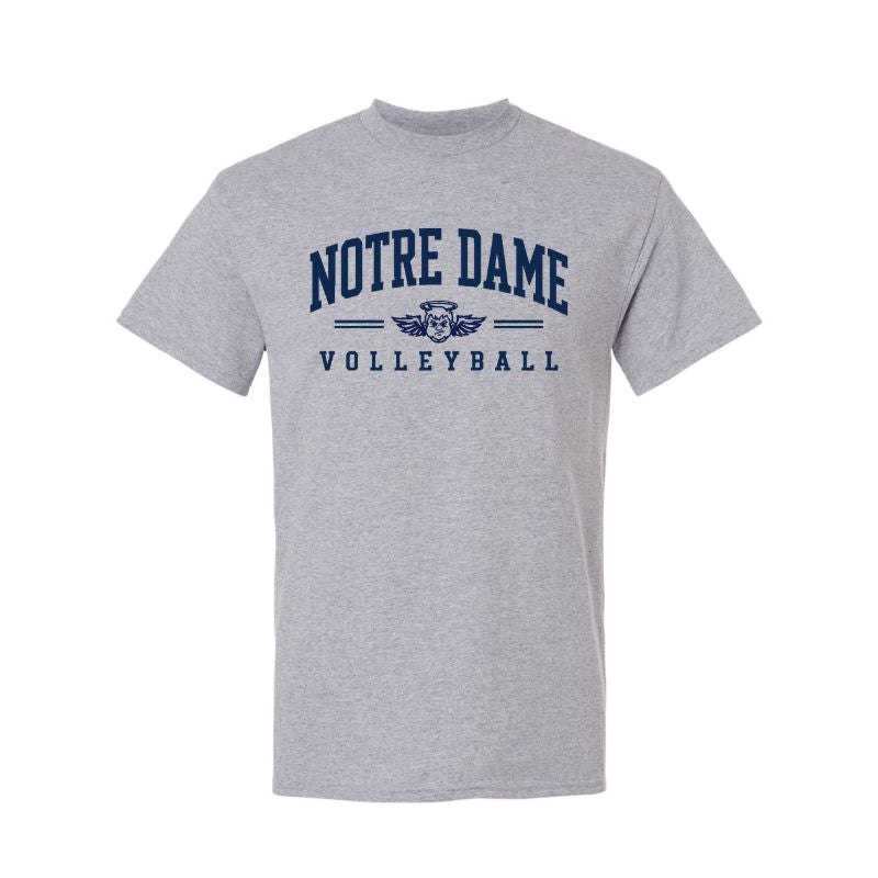 ND VB 2026 T-Shirt