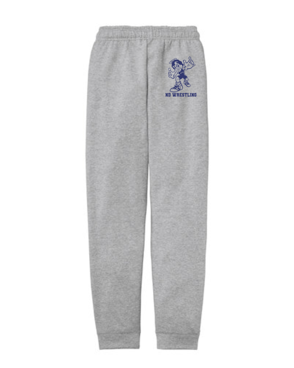 Nikes Wrestling 2023 Joggers