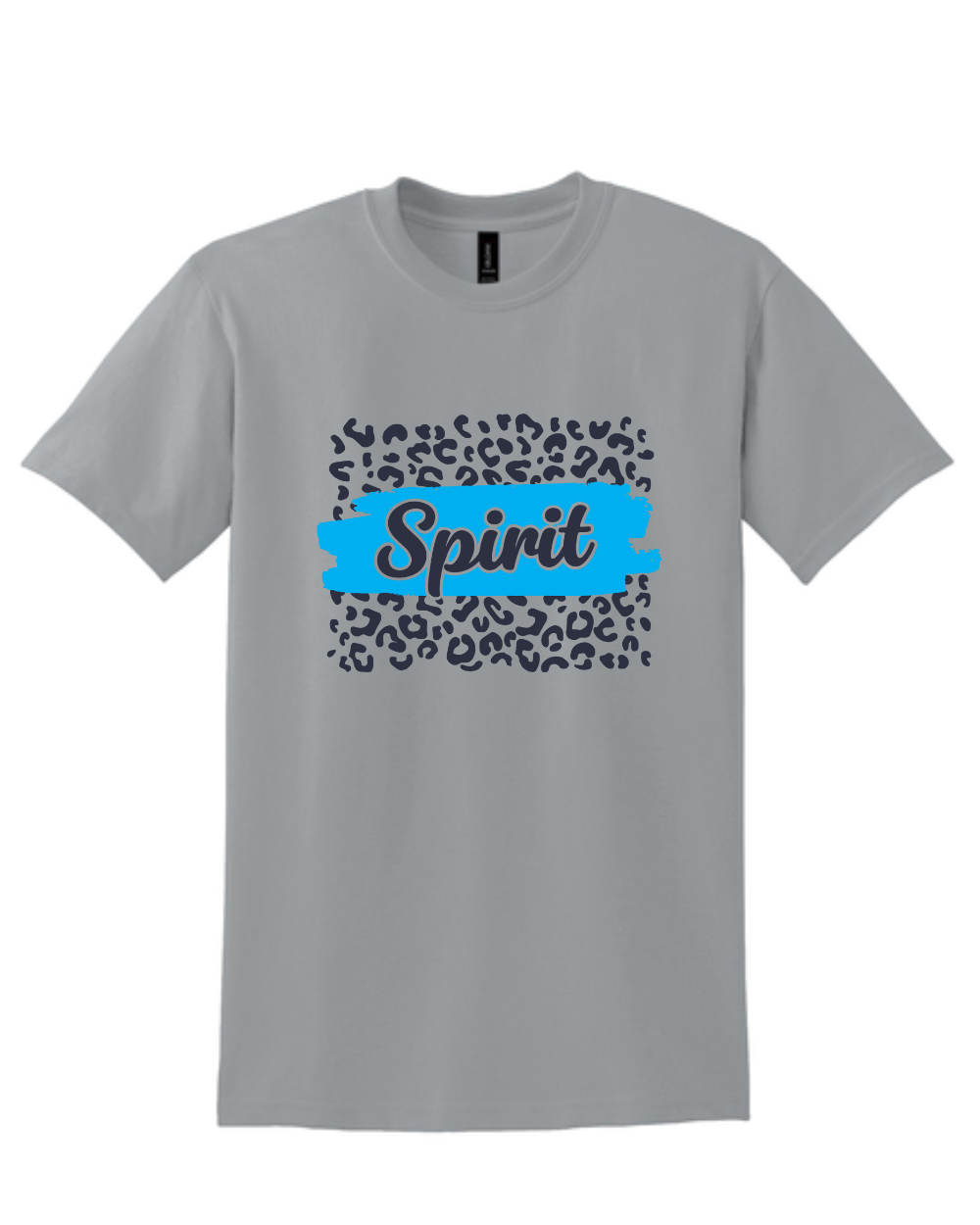 Spirit VB 2026 T-Shirt