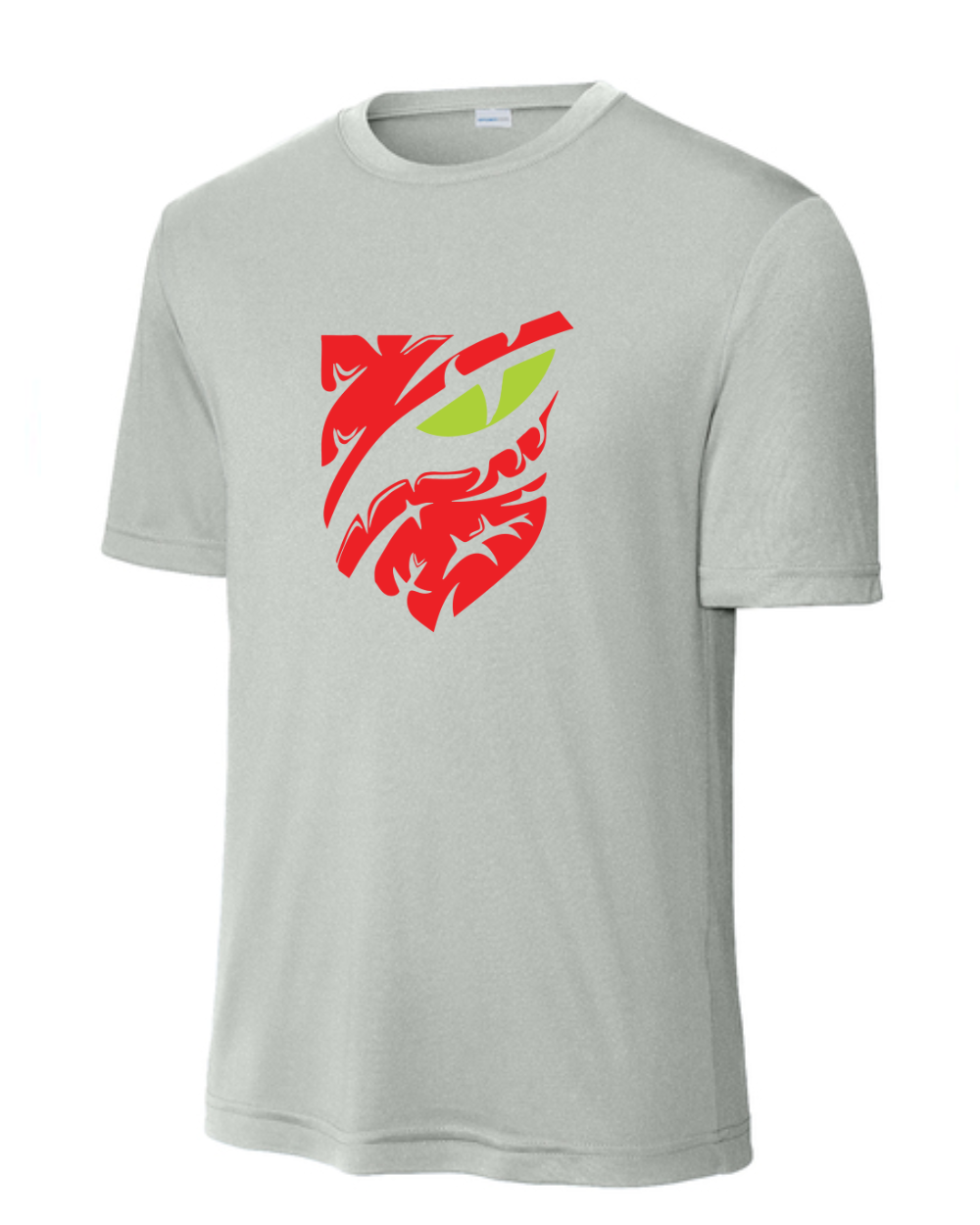 Predators 2026 Dryfit Shirt