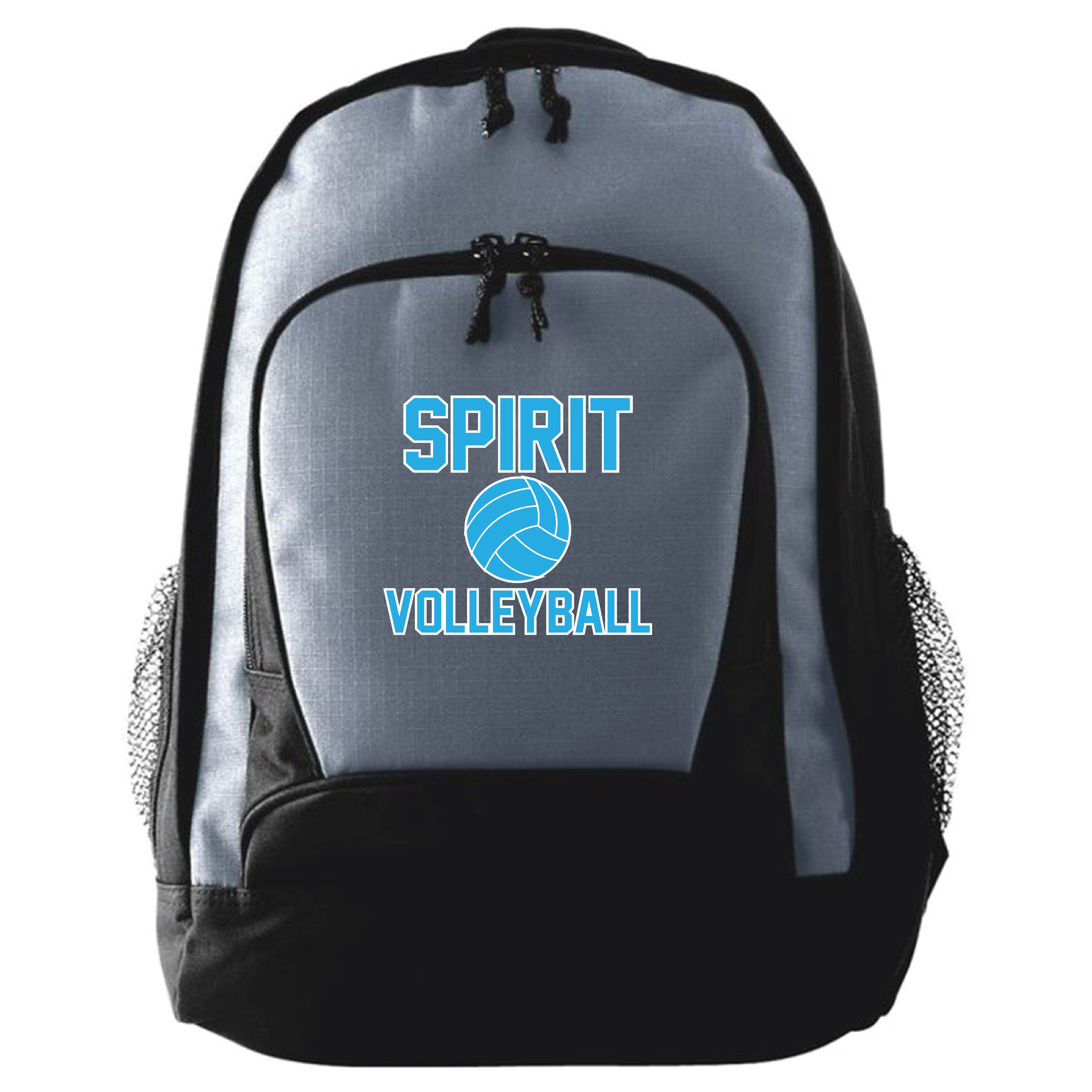 Spirit VB 2026 Backpack
