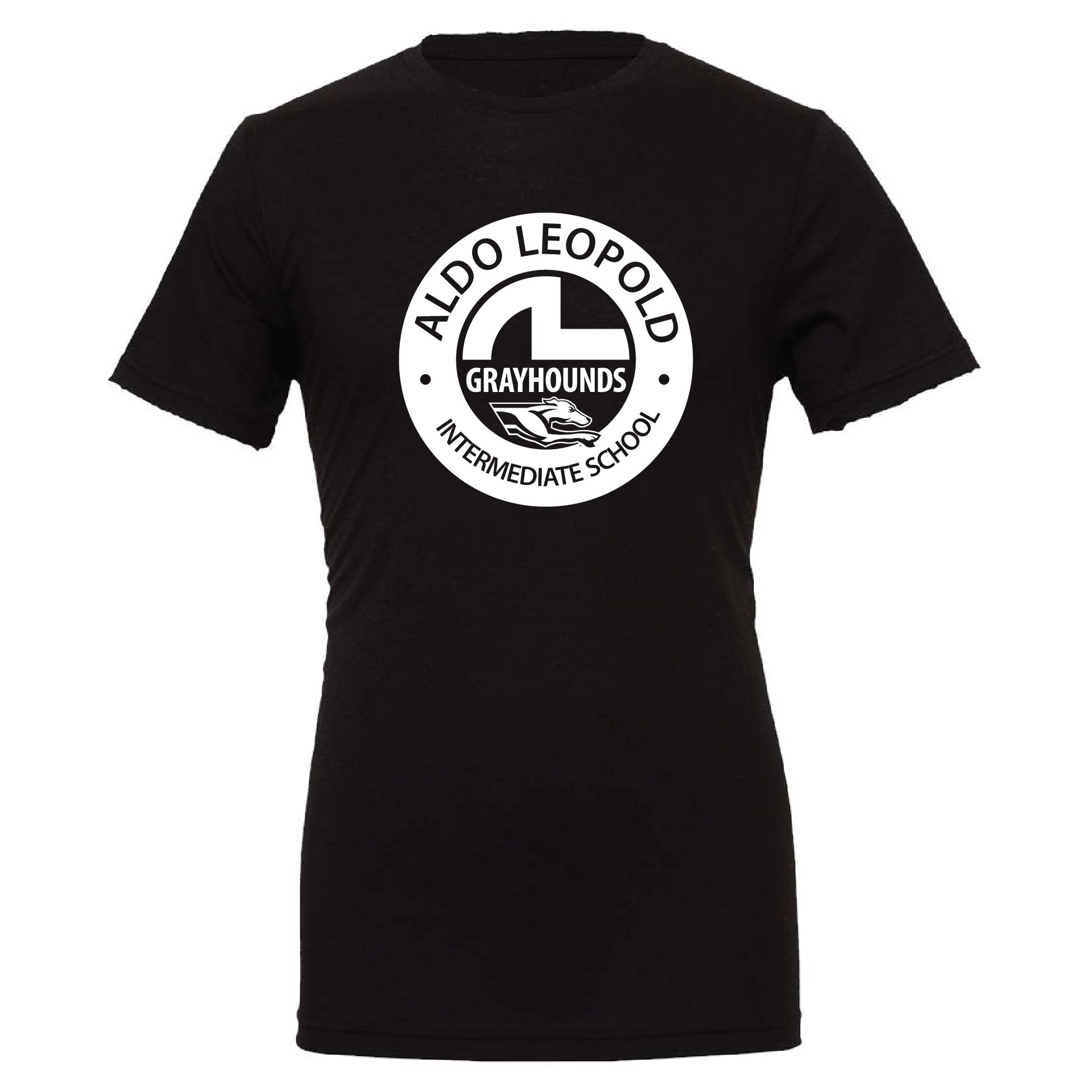 Aldo 2024 Softstyle T-Shirt