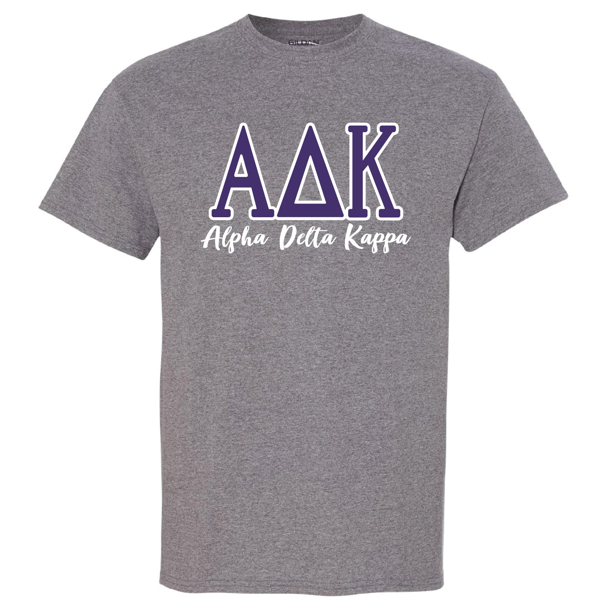 ADK T-Shirt