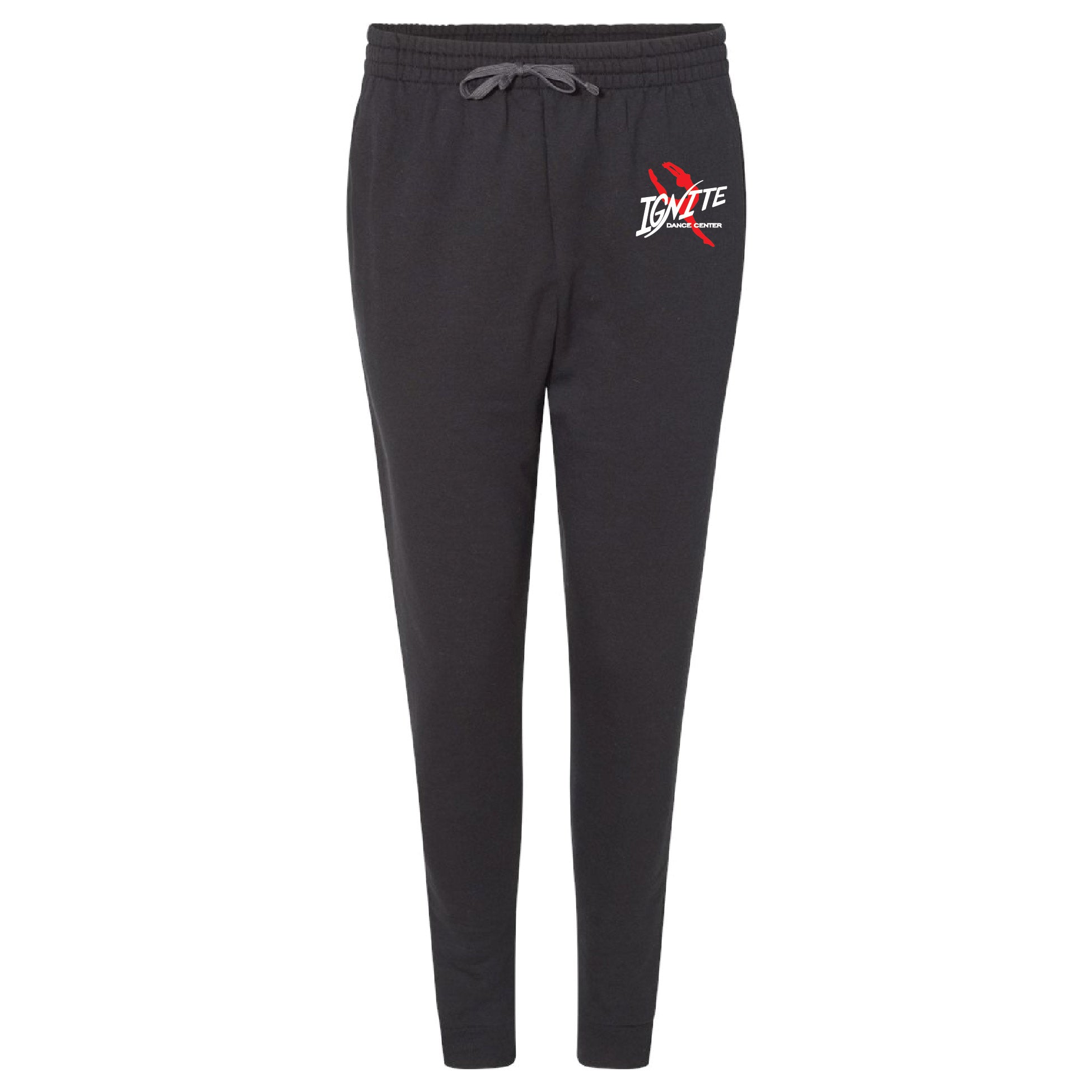 Ignite 2025 Joggers