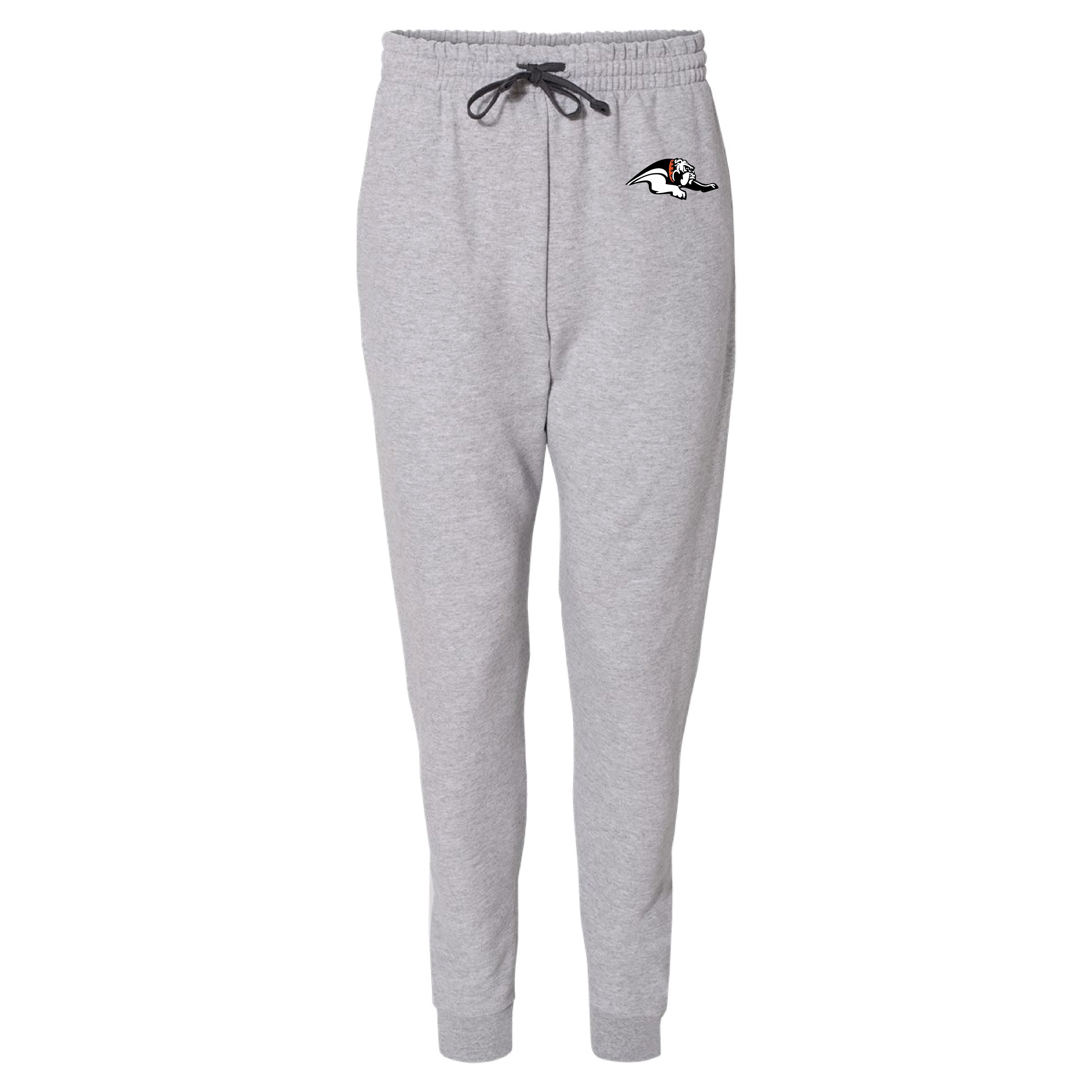 MEPO PTO 2026 Joggers