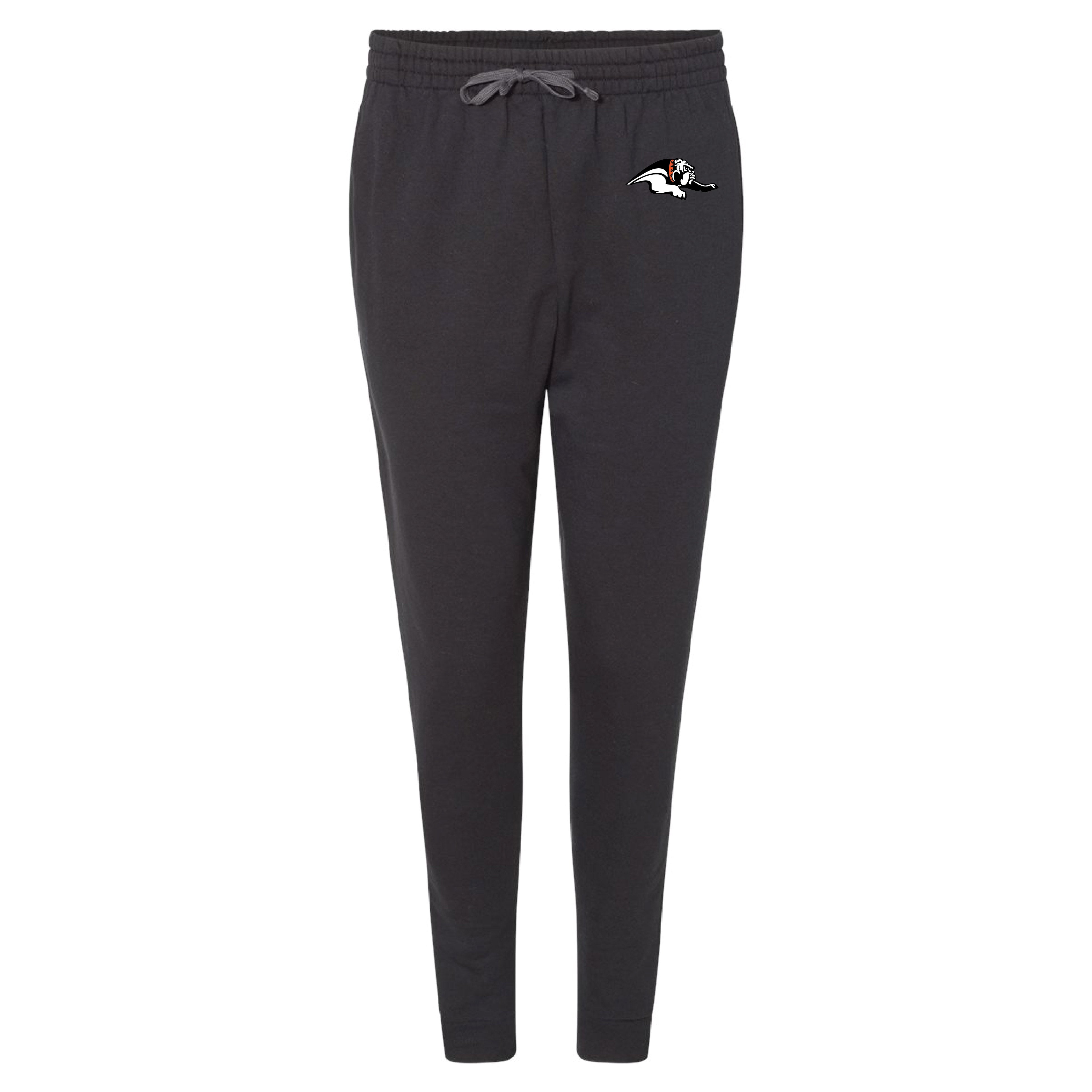 MEPO PTO 2026 Joggers
