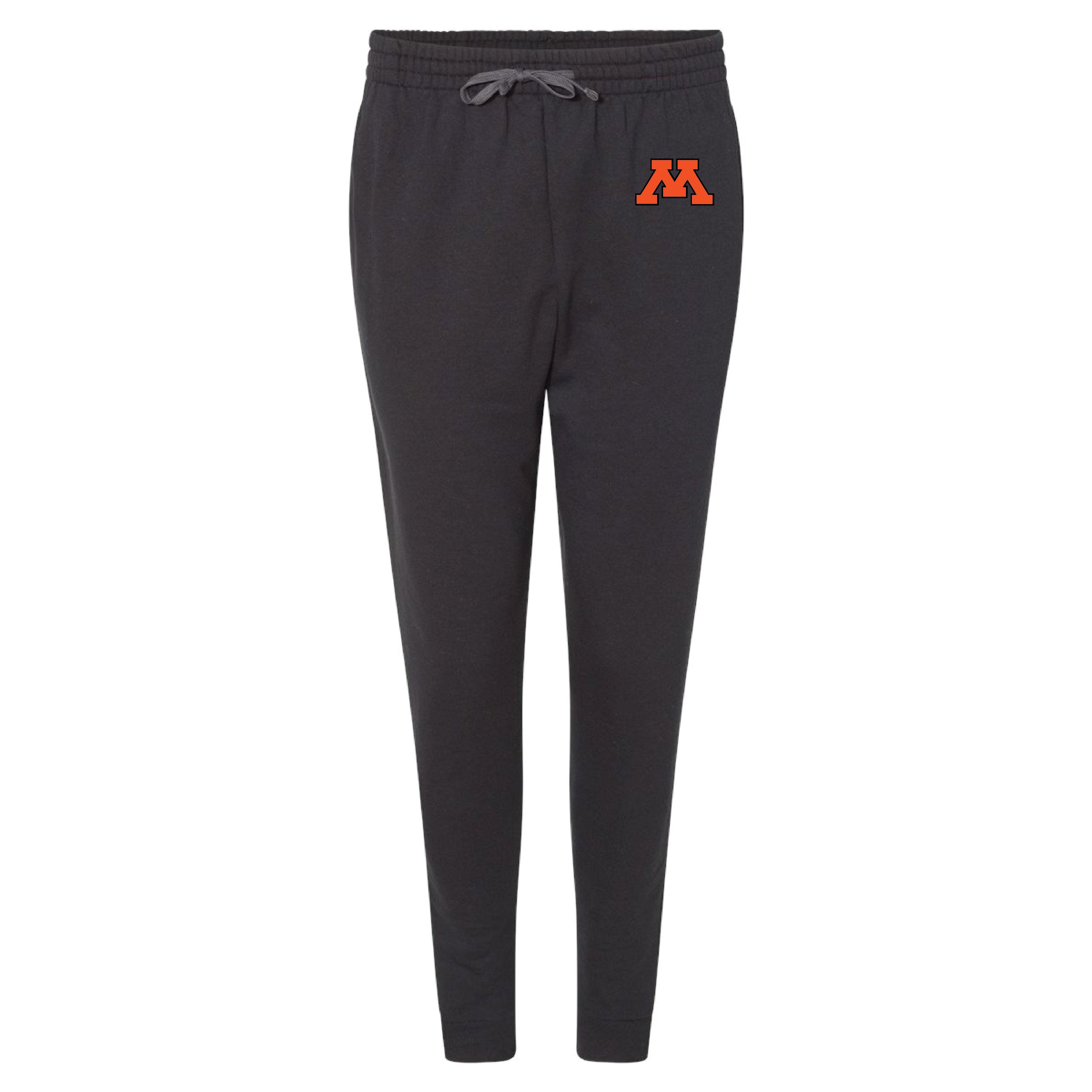 MEPO PTO 2026 Joggers