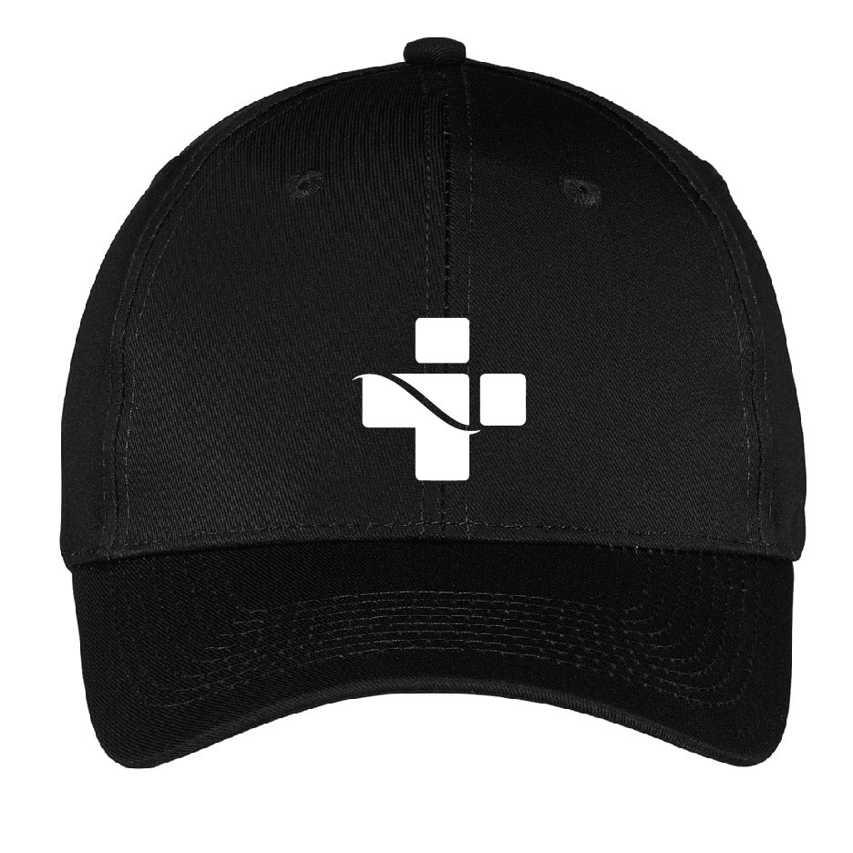GRH Cap