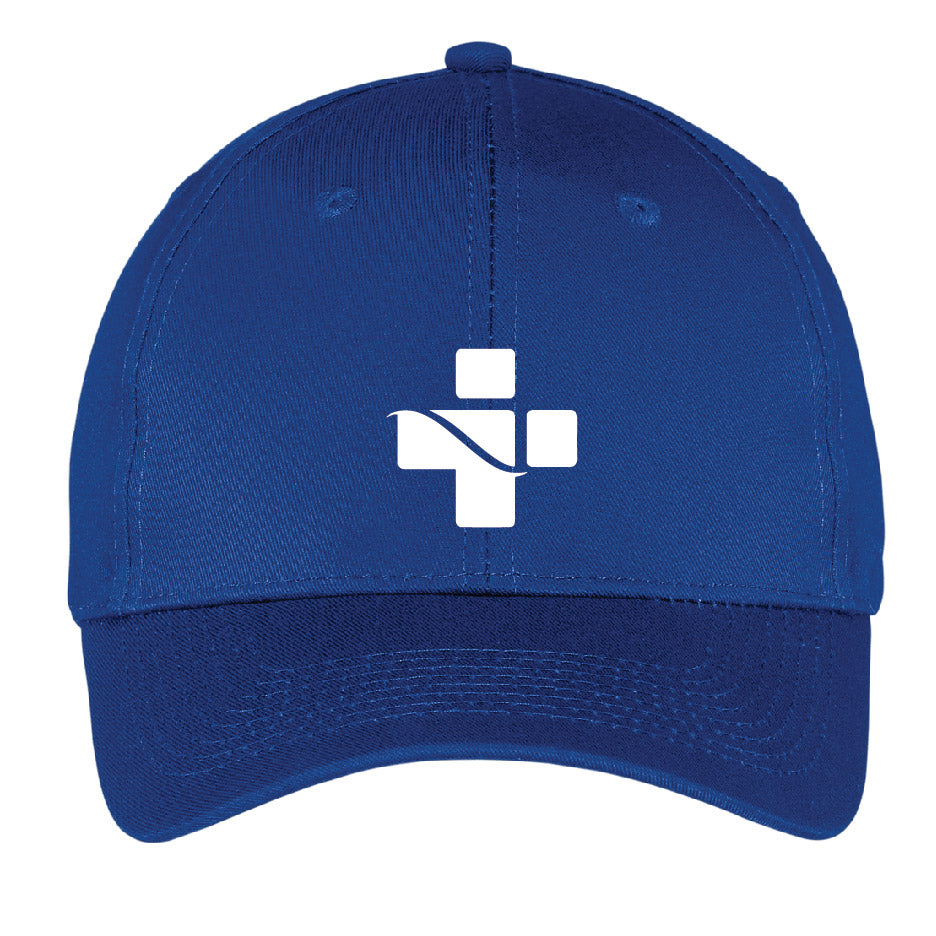 GRH Cap