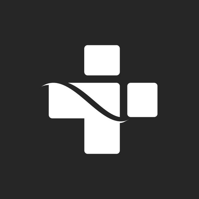 GRH Ladies OGIO Endurance Full Zip