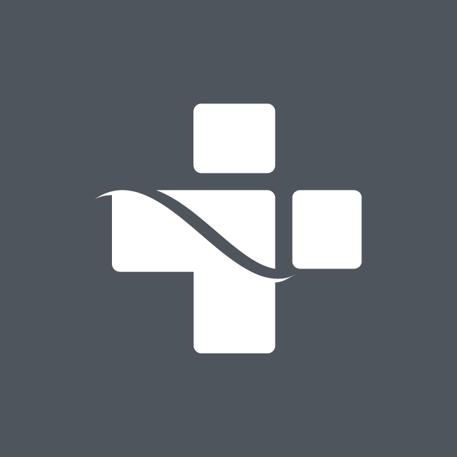 GRH Ladies OGIO Endurance Full Zip