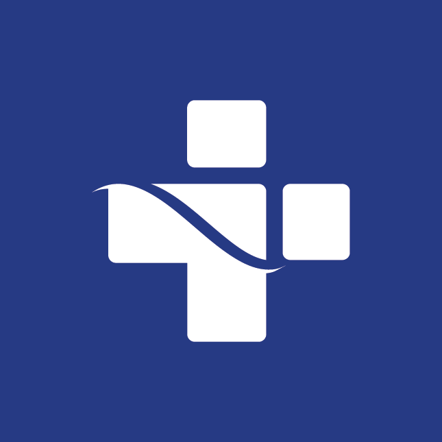 GRH Ladies OGIO Endurance Full Zip