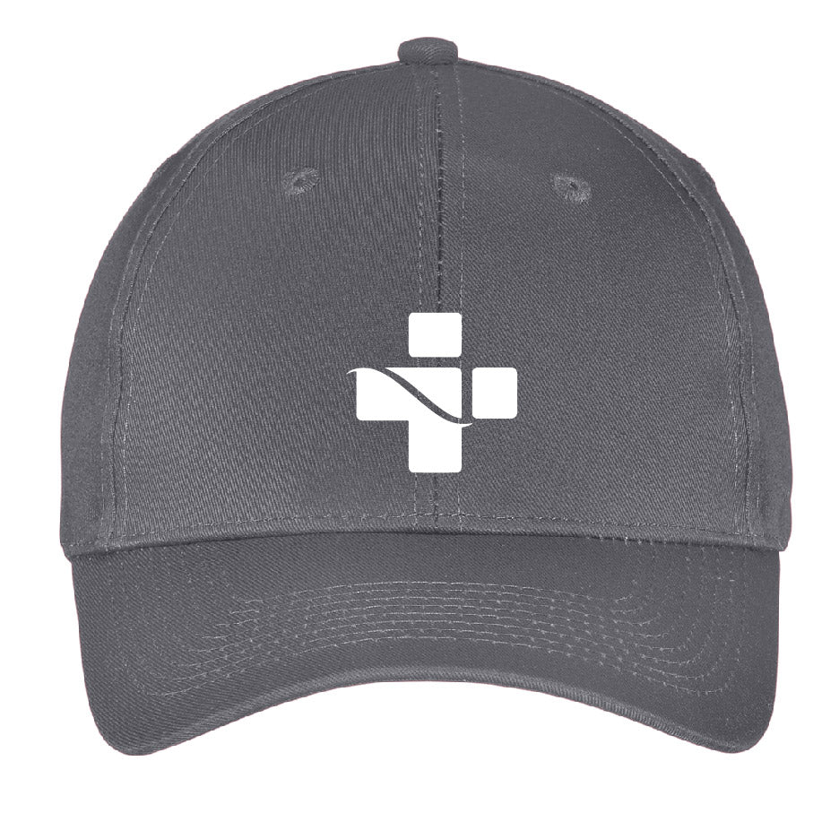 GRH Cap