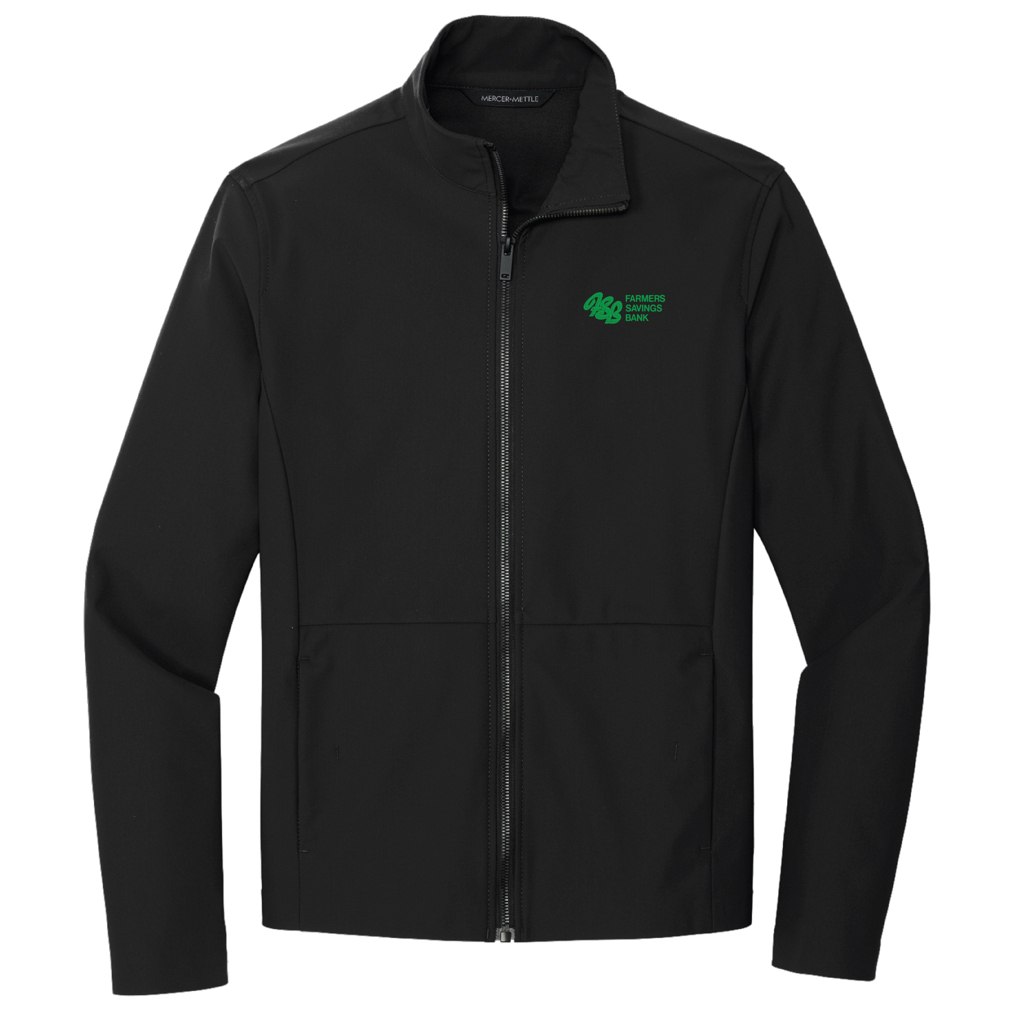 FSB Faille Soft Shell