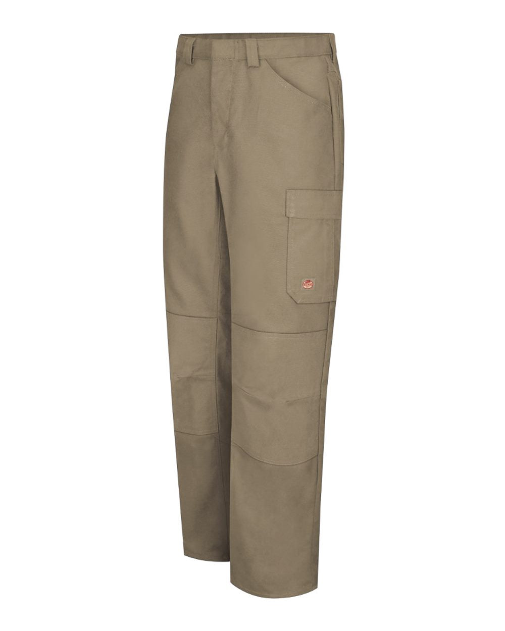 Burlington Waterworks Shop Pants