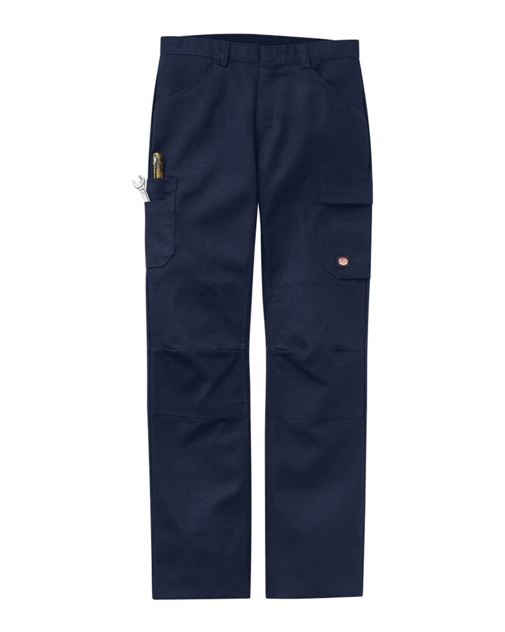 Burlington Waterworks Shop Pants