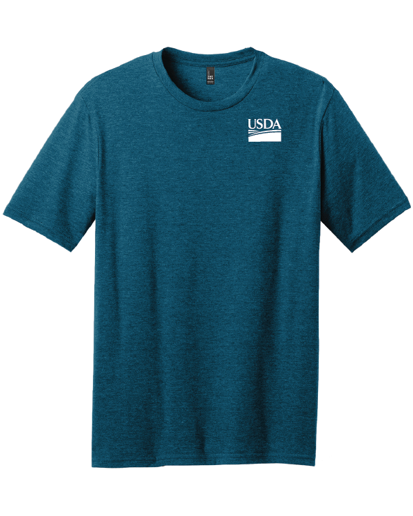 USDA Perfect Blend Tee