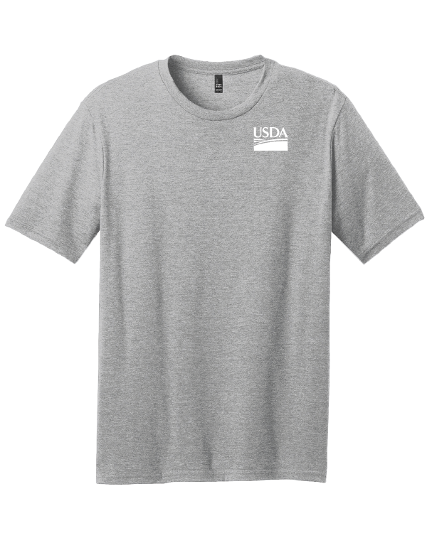 USDA Perfect Blend Tee
