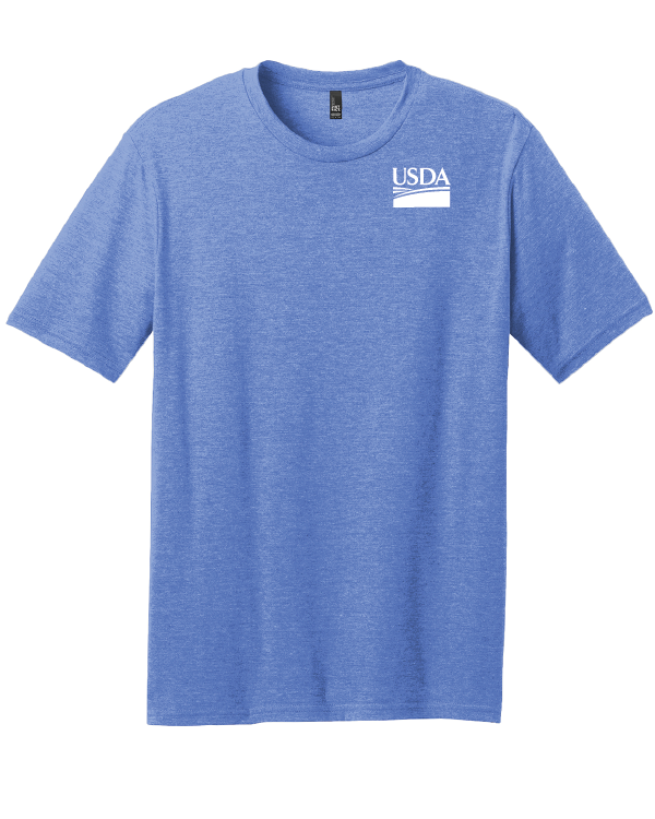 USDA Perfect Blend Tee