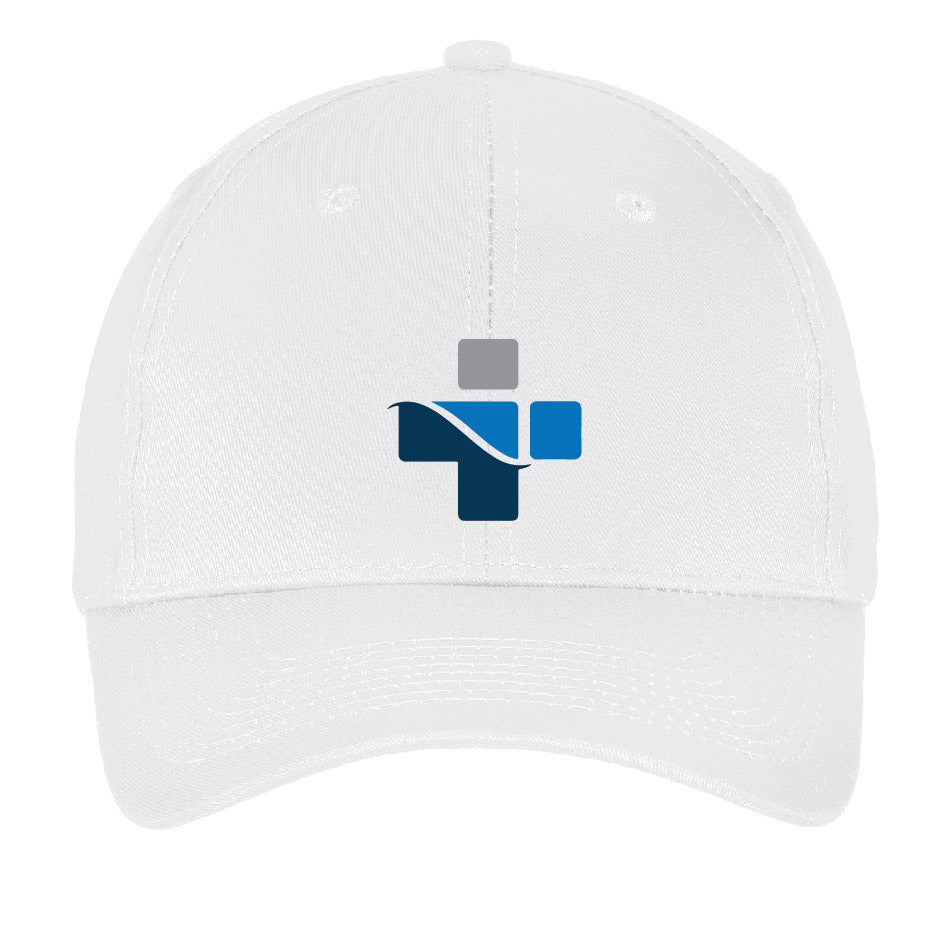 GRH Cap
