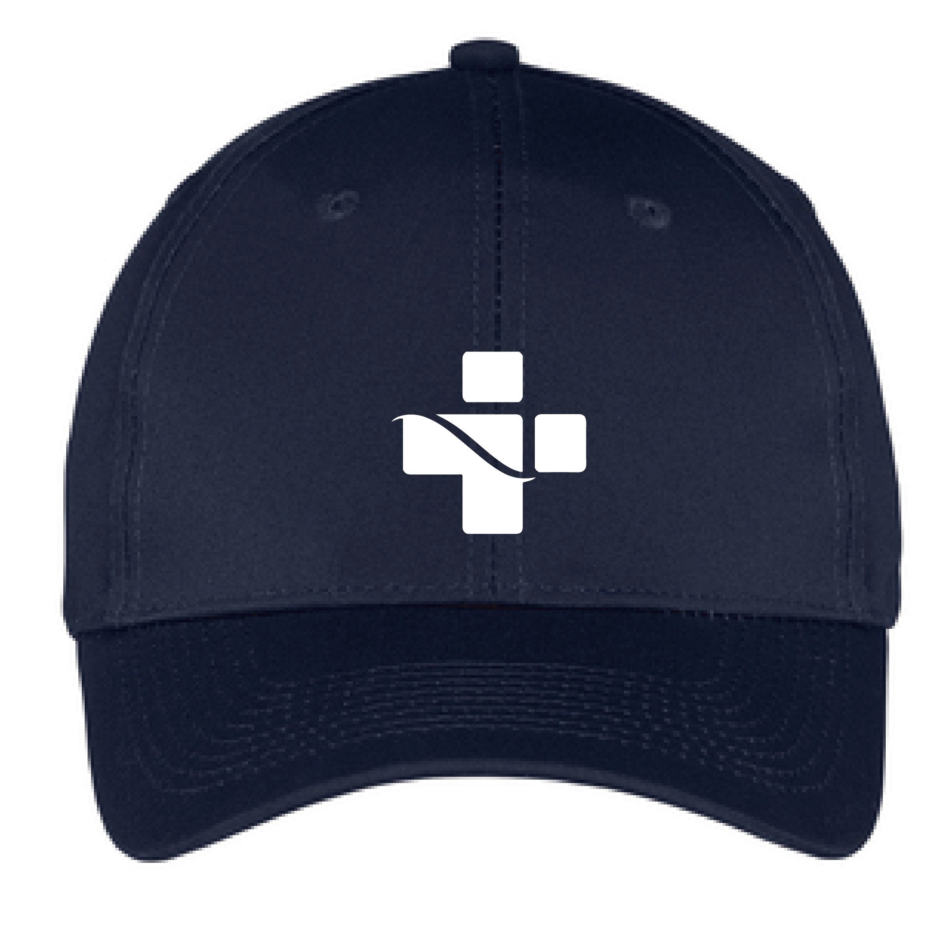 GRH Cap